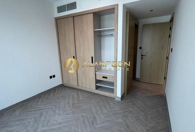 15629500 - صورة العقار 3