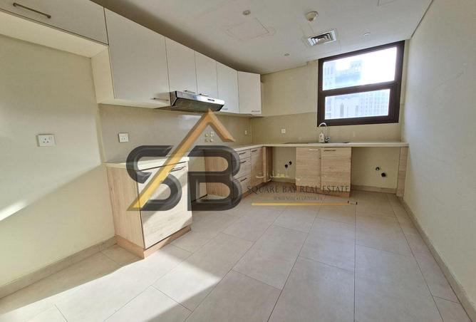 15672432 - الصورة الرئيسية للعقار