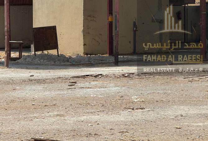 14890229 - صورة العقار 3