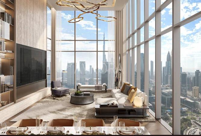 15650791 - صورة العقار 2