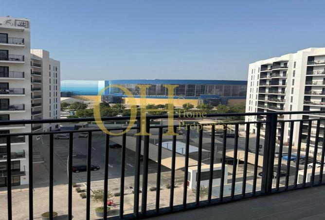 16020077 - Property Image 3