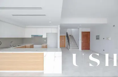 تاون هاوس - 3 غرف نوم - 4 حمامات للبيع في لا روزا 2 - لا روزا - فيلا نوفا - دبي لاند - دبي تاون هاوس - 3 غرف نوم - 4 حمامات للبيع في لا روزا 2 - لا روزا - فيلا نوفا - دبي لاند - دبي