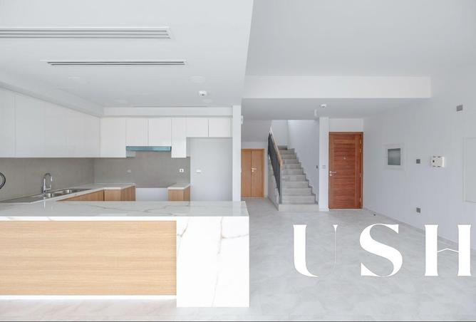 15810975 - الصورة الرئيسية للعقار