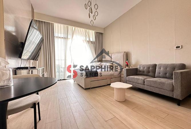 15950037 - Property Main Image