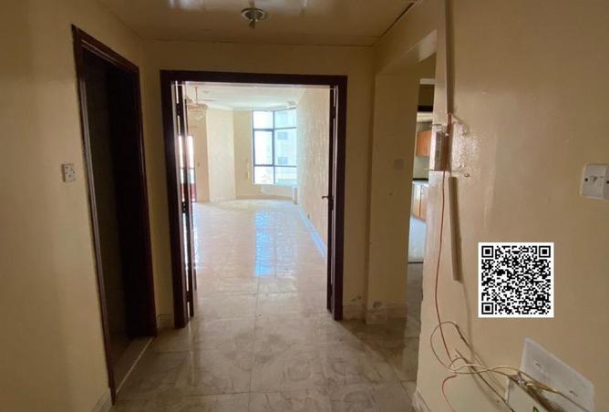 16035428 - صورة العقار 2