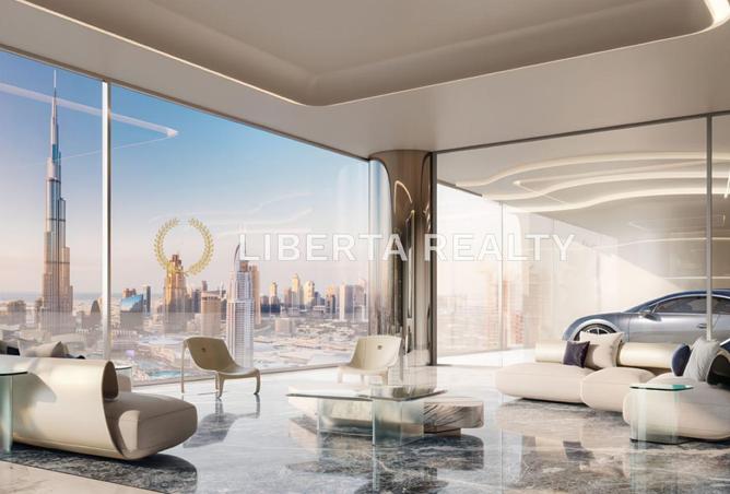 15494546 - صورة العقار 2