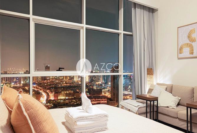 15338355 - Property Image 2
