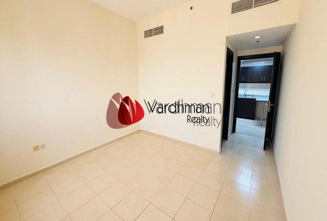 15554073 - صورة العقار 3