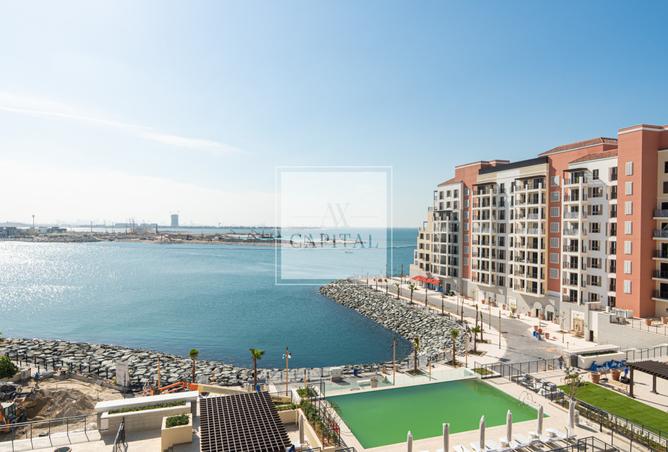 15488123 - الصورة الرئيسية للعقار