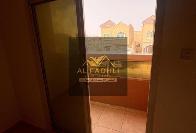 15687771 - صورة العقار 3