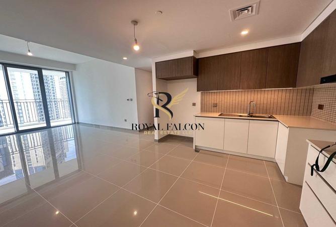 15197929 - Property Image 2