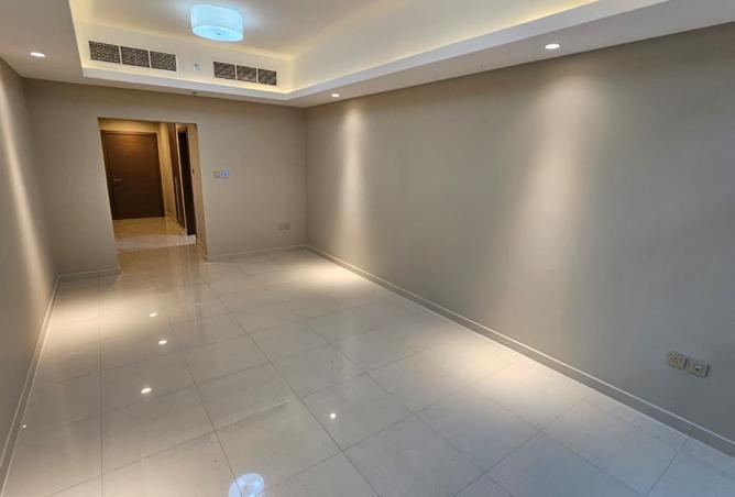 15986942 - صورة العقار 2