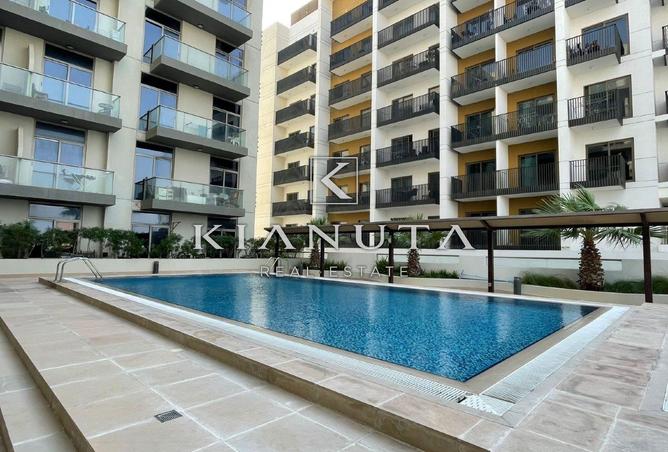 15550992 - الصورة الرئيسية للعقار