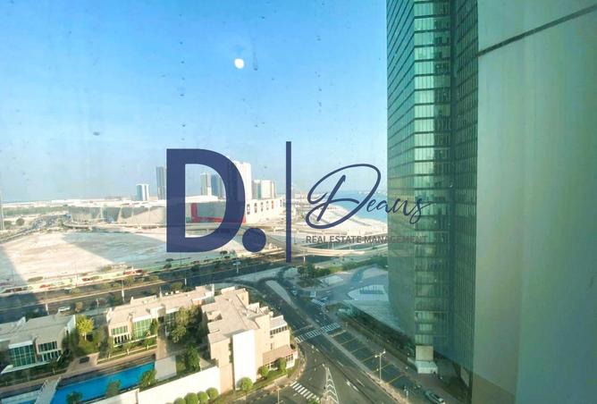 15392537 - صورة العقار 2