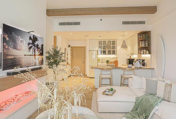 16066191 - صورة العقار 2