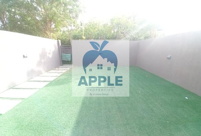 15840243 - صورة العقار 2