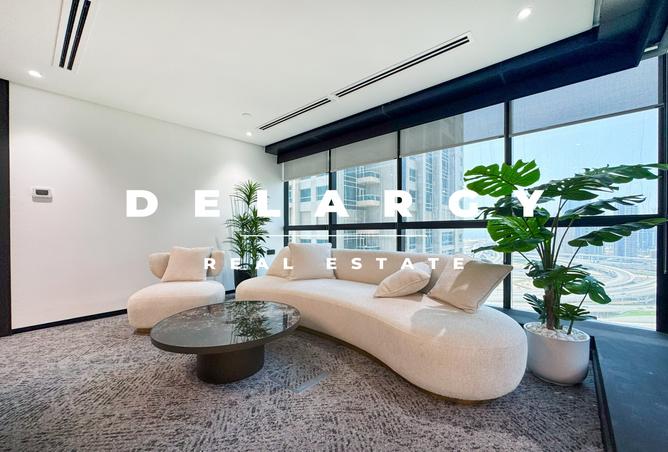 14931119 - Property Image 2