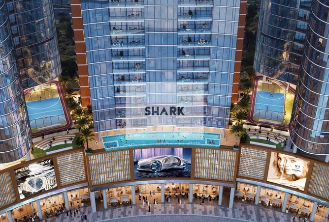 16008646 - Property Image 3