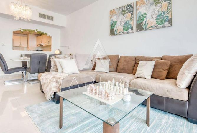 15447560 - Property Image 3