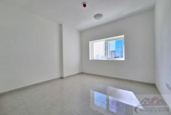 15586324 - Property Image 3