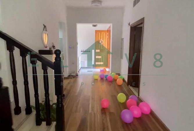 15550124 - Property Image 3