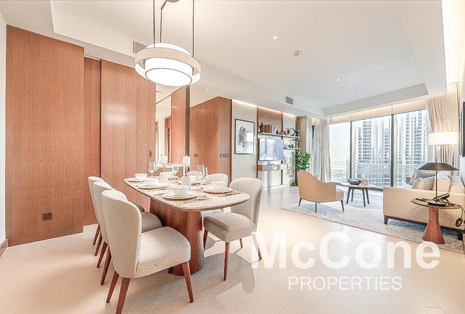 15987613 - Property Image 2