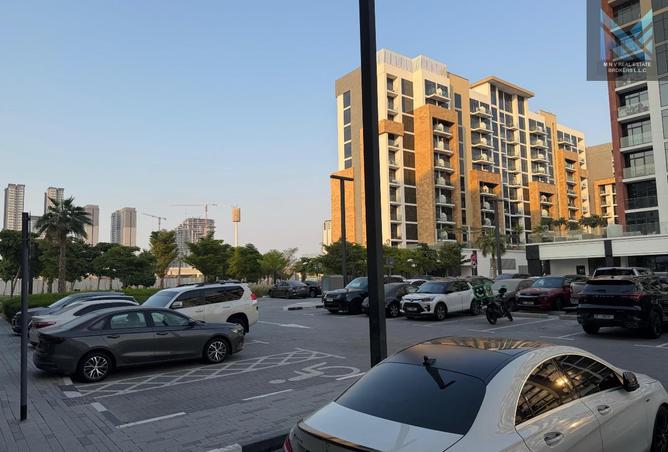 15509744 - صورة العقار 2