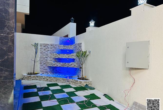 15430757 - صورة العقار 3