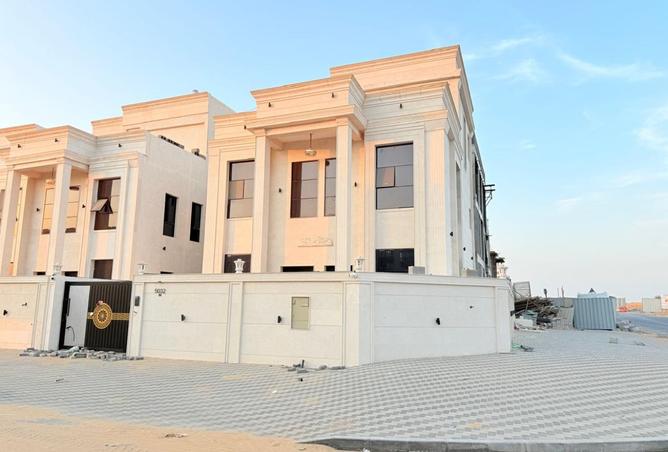 15938893 - صورة العقار 2