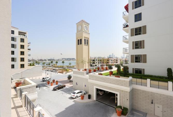 16088884 - صورة العقار 2