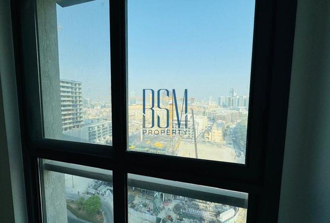 15189841 - Property Image 3