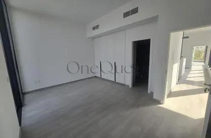 Villa - 5 Bedrooms - 7+ Bathrooms for sale in Sendian - Masaar - Tilal City - Sharjah