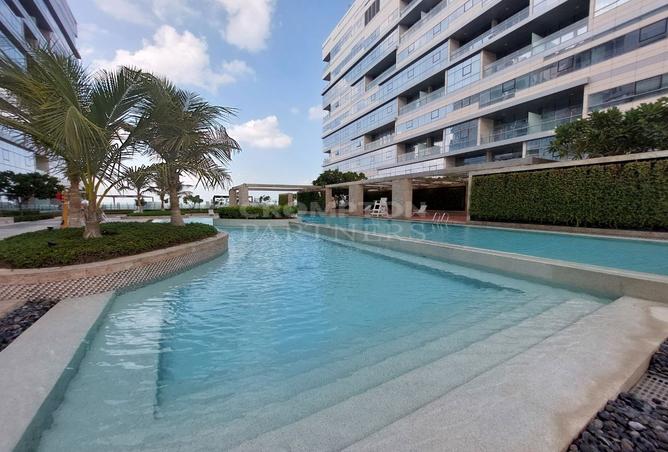 15612008 - Property Main Image