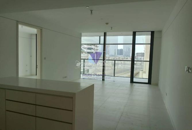 16069891 - صورة العقار 3