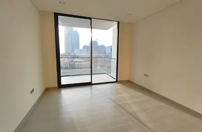 شقة - 1 حمام للايجار في بن غاطي فينيكس - الضاحية 13 - قرية الجميرا سركل - دبي شقة - 1 حمام للايجار في بن غاطي فينيكس - الضاحية 13 - قرية الجميرا سركل - دبي