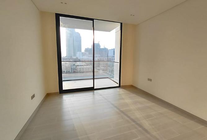 15816498 - Property Main Image