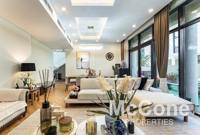 15875148 - Property Image 2