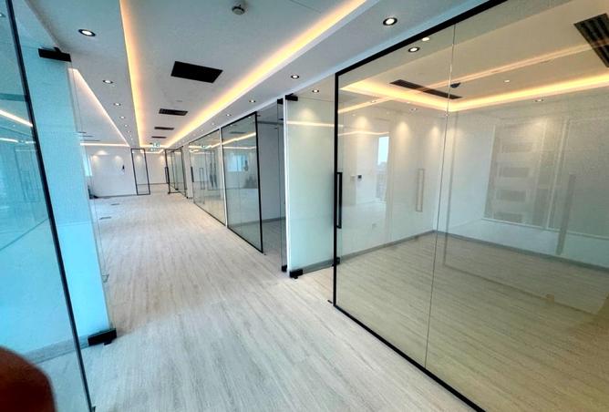 16086332 - Property Image 3