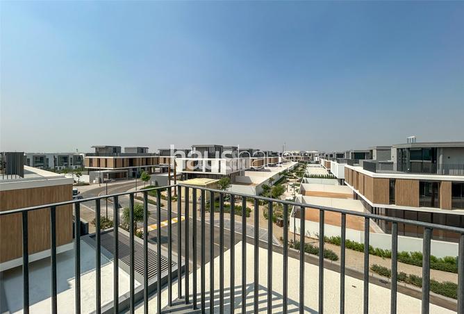 15479363 - صورة العقار 3