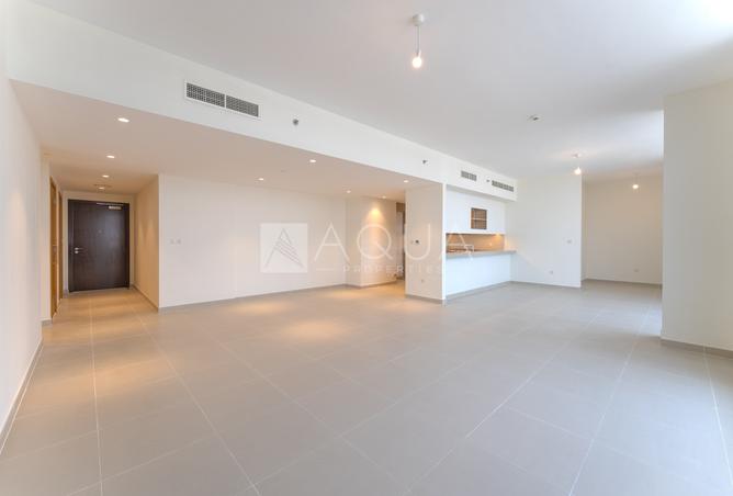 15190288 - Property Image 2