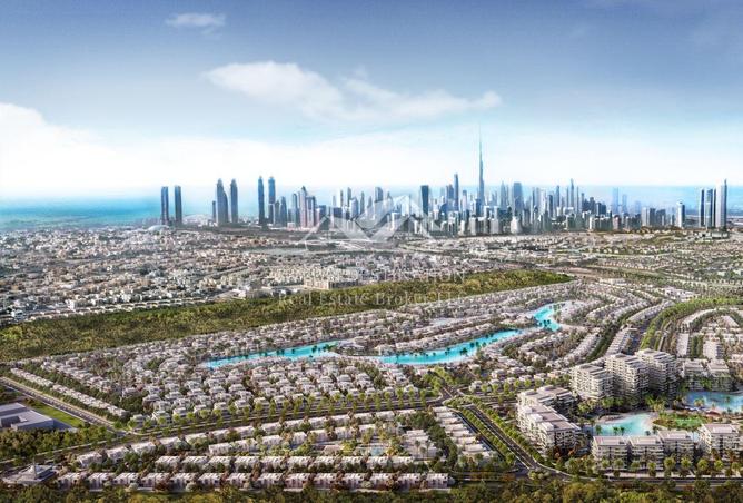 16067533 - الصورة الرئيسية للعقار