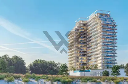 شقة - 1 حمام للبيع في سامانا ليك فيوز 2 - مدينة دبي للإنتاج (اي ام بي زد) - دبي شقة - 1 حمام للبيع في سامانا ليك فيوز 2 - مدينة دبي للإنتاج (اي ام بي زد) - دبي