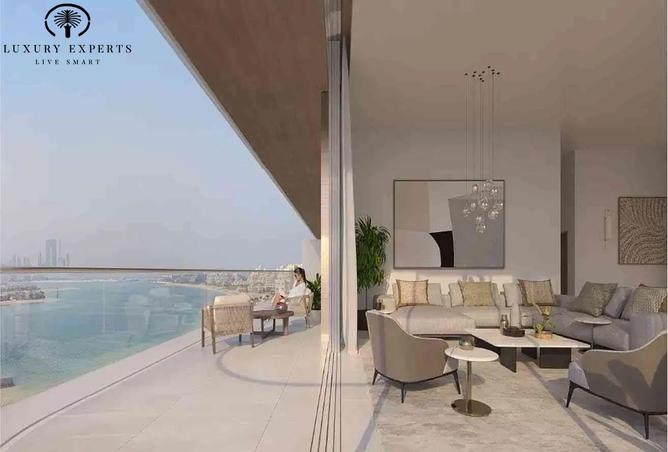 16026787 - Property Image 3