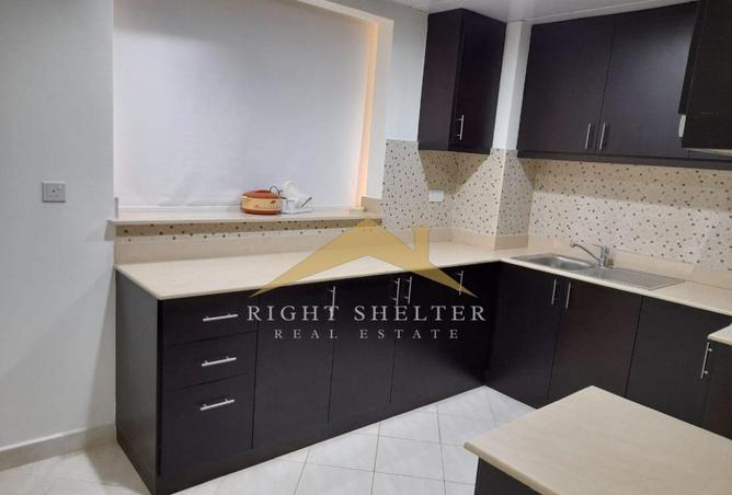 15640024 - صورة العقار 2