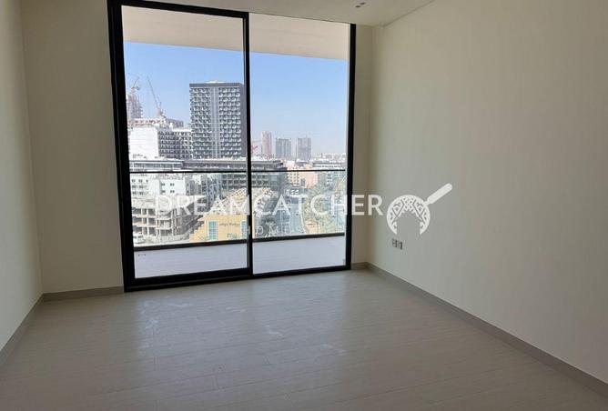 15584658 - صورة العقار 3