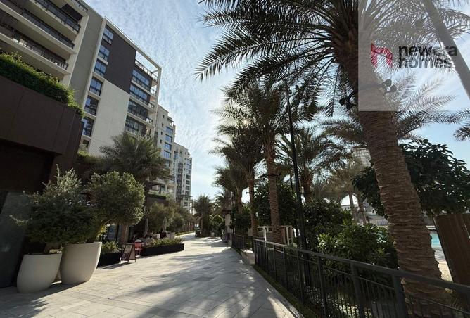 15879401 - صورة العقار 2