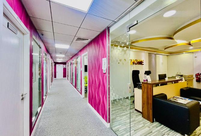 15566224 - صورة العقار 3