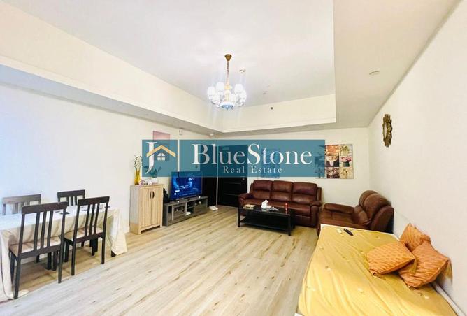 15561414 - Property Main Image