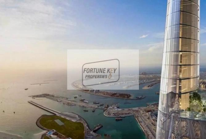 16101729 - صورة العقار 3