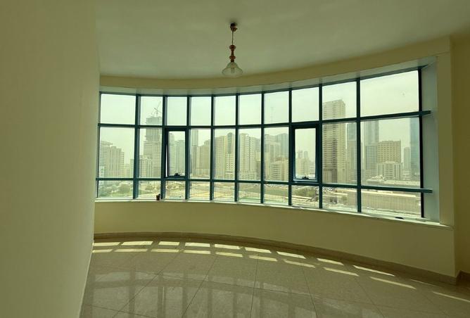 15550317 - Property Image 2